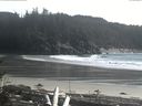 ./images/calvert/beach/20170403/beach20170403_164502.jpg