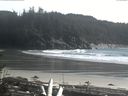 ./images/calvert/beach/20170403/beach20170403_165002.jpg