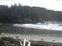 ./images/calvert/beach/20170403/beach20170403_165501.jpg