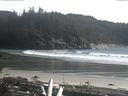 ./images/calvert/beach/20170403/beach20170403_170003.jpg