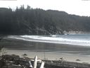 ./images/calvert/beach/20170403/beach20170403_171004.jpg