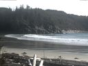./images/calvert/beach/20170403/beach20170403_171502.jpg