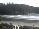 ./images/calvert/beach/20170403/beach20170403_172002.jpg
