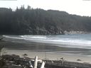 ./images/calvert/beach/20170403/beach20170403_172502.jpg