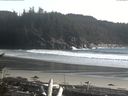 ./images/calvert/beach/20170403/beach20170403_173003.jpg