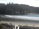 ./images/calvert/beach/20170403/beach20170403_173503.jpg