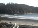 ./images/calvert/beach/20170403/beach20170403_174002.jpg