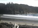 ./images/calvert/beach/20170403/beach20170403_174502.jpg