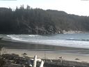 ./images/calvert/beach/20170403/beach20170403_175002.jpg