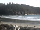 ./images/calvert/beach/20170403/beach20170403_175501.jpg