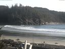 ./images/calvert/beach/20170403/beach20170403_180002.jpg