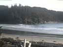 ./images/calvert/beach/20170403/beach20170403_180501.jpg