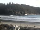 ./images/calvert/beach/20170403/beach20170403_181001.jpg