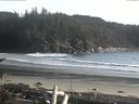 ./images/calvert/beach/20170403/beach20170403_181502.jpg