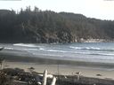 ./images/calvert/beach/20170403/beach20170403_182002.jpg