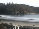 ./images/calvert/beach/20170403/beach20170403_182502.jpg