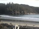 ./images/calvert/beach/20170403/beach20170403_183003.jpg