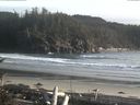 ./images/calvert/beach/20170403/beach20170403_183503.jpg