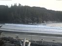 ./images/calvert/beach/20170403/beach20170403_184003.jpg