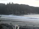 ./images/calvert/beach/20170403/beach20170403_184502.jpg