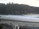 ./images/calvert/beach/20170403/beach20170403_185002.jpg