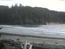 ./images/calvert/beach/20170403/beach20170403_185503.jpg