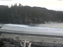 ./images/calvert/beach/20170403/beach20170403_190003.jpg