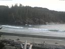 ./images/calvert/beach/20170403/beach20170403_190503.jpg