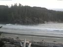 ./images/calvert/beach/20170403/beach20170403_191003.jpg