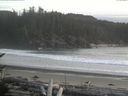 ./images/calvert/beach/20170403/beach20170403_191502.jpg