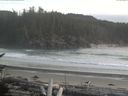 ./images/calvert/beach/20170403/beach20170403_192003.jpg
