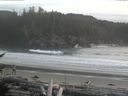 ./images/calvert/beach/20170403/beach20170403_192503.jpg
