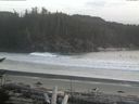 ./images/calvert/beach/20170403/beach20170403_193001.jpg