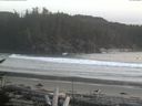 ./images/calvert/beach/20170403/beach20170403_193502.jpg