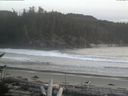 ./images/calvert/beach/20170403/beach20170403_194002.jpg