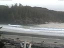 ./images/calvert/beach/20170403/beach20170403_194503.jpg