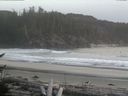 ./images/calvert/beach/20170403/beach20170403_195001.jpg
