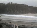 ./images/calvert/beach/20170403/beach20170403_195501.jpg