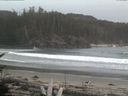 ./images/calvert/beach/20170403/beach20170403_200502.jpg