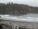 ./images/calvert/beach/20170403/beach20170403_201002.jpg
