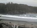 ./images/calvert/beach/20170403/beach20170403_201501.jpg