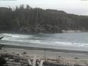 ./images/calvert/beach/20170403/beach20170403_202001.jpg