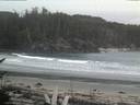./images/calvert/beach/20170403/beach20170403_202502.jpg