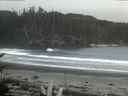 ./images/calvert/beach/20170403/beach20170403_203003.jpg