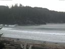 ./images/calvert/beach/20170404/beach20170404_073002.jpg