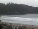 ./images/calvert/beach/20170404/beach20170404_073503.jpg