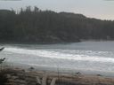 ./images/calvert/beach/20170404/beach20170404_074503.jpg