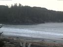 ./images/calvert/beach/20170404/beach20170404_075003.jpg