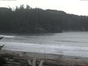 ./images/calvert/beach/20170404/beach20170404_075502.jpg