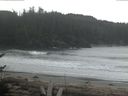 ./images/calvert/beach/20170404/beach20170404_080503.jpg